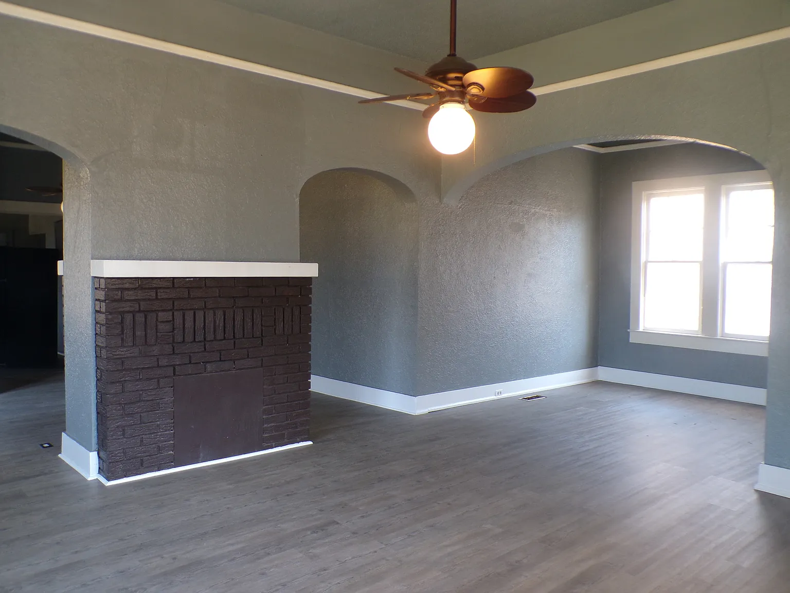 1734 Lee Avenue Southwest - 1 — Photo 4