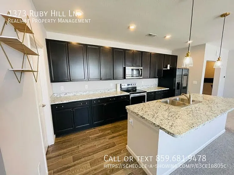 1373 Rubyhill Ln — Photo 11
