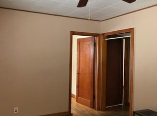 Neuhardt-622 Atlantic, Miles City, MT 59301