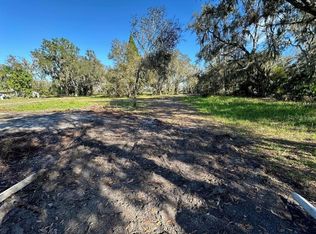 0 S County Road 39 #2, Lithia, FL 33547