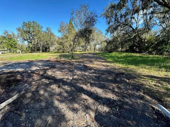 0 S County Road 39 #2, Lithia, FL 33547
