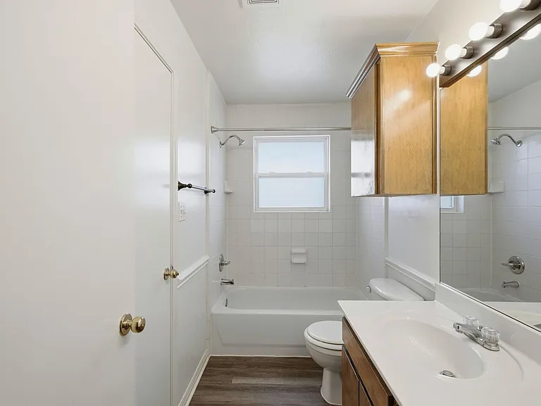 2215 Dry Creek Dr #816 — Photo 7