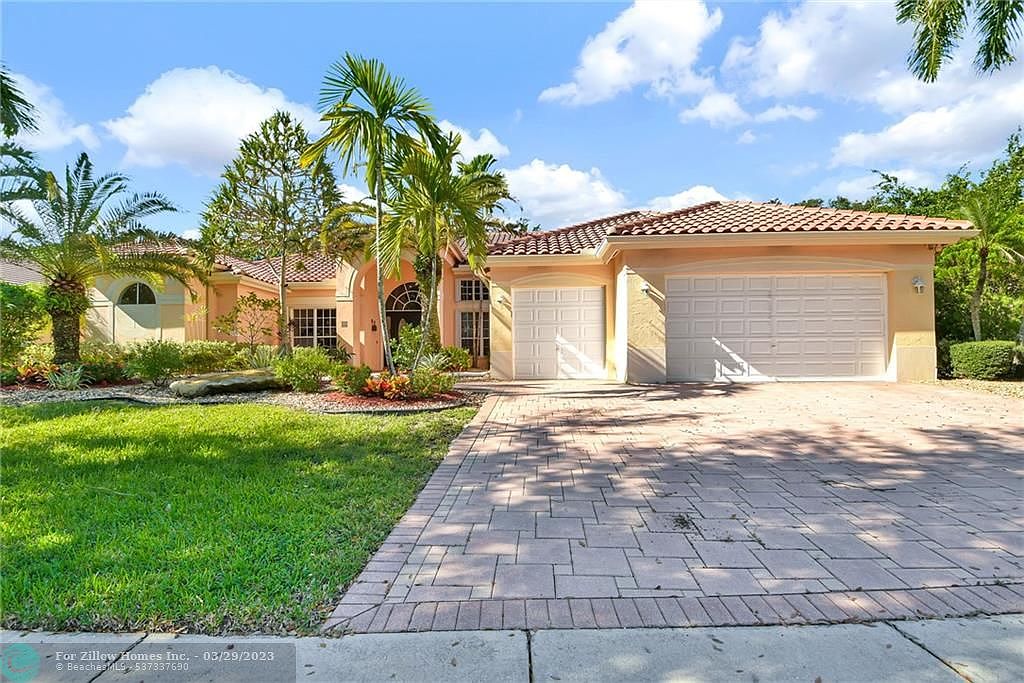 2965 Wentworth, Fort Lauderdale, FL 33332 MLS F10374151 Zillow