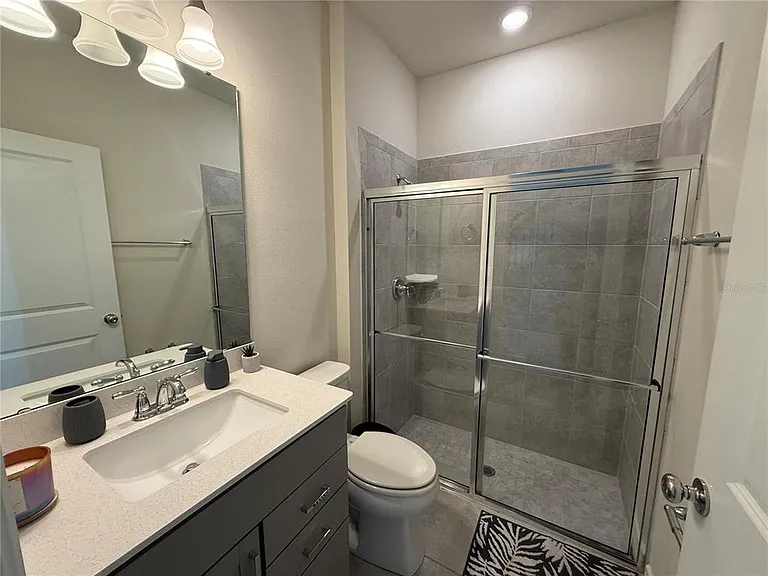14367 Sapelo Beach Dr — Photo 6