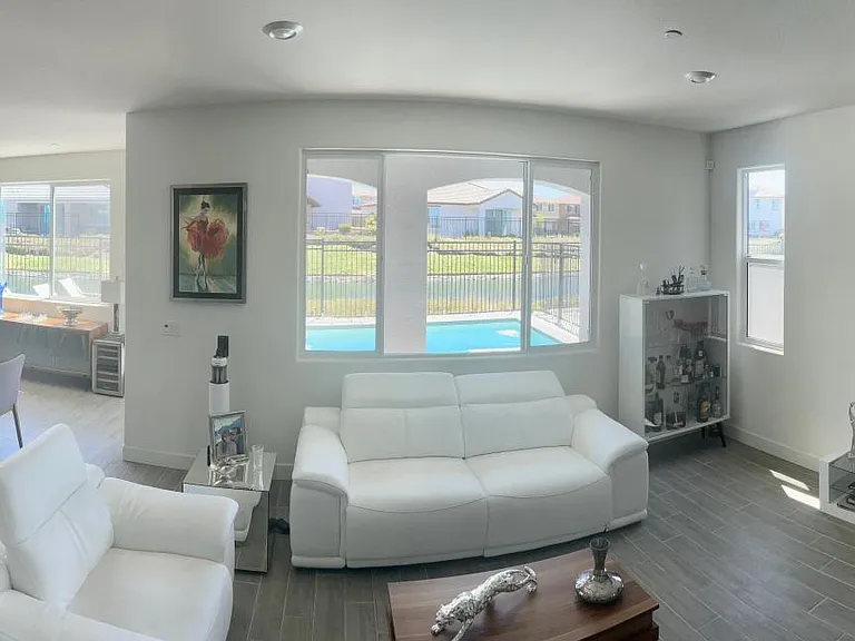 10918 Miacomet Ct — Photo 7