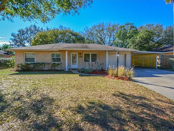 2nd image of 3020 Lantana Rd