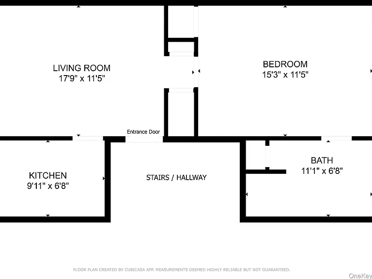 678 Willis Ave #2 — Photo 8