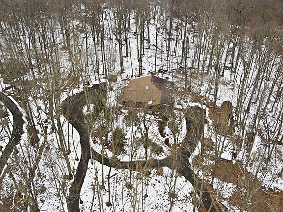 4th image of 12644 Jesse Smith Rd