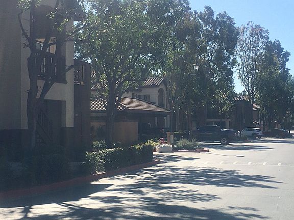 4th image of 2960 Champion Way APT 204