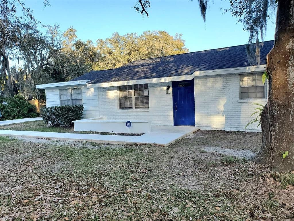 3630 John Moore Rd, Brandon, FL 33511 Zillow