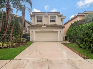 10363 NW 7th St, Coral Springs, FL 33071