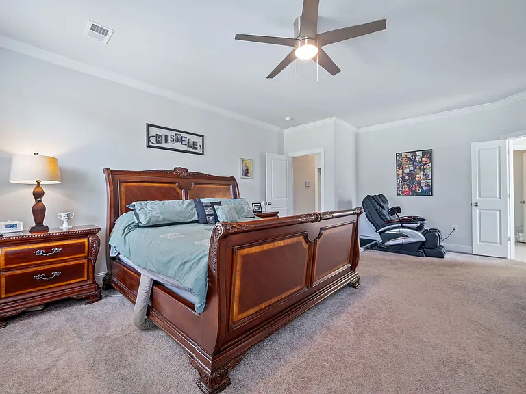 1339 Bermuda Grass Dr — Photo 34
