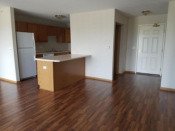 20180730_123826_07302018