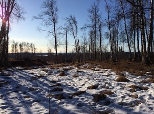 Tulchina Pt Ests #8-9, Soldotna, AK 99669
