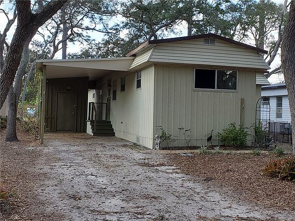 2nd image of 411 N Plantation Blvd