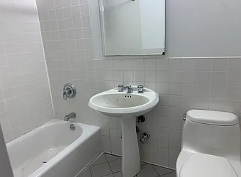 Rented by Prince Real Estate Associates LLC