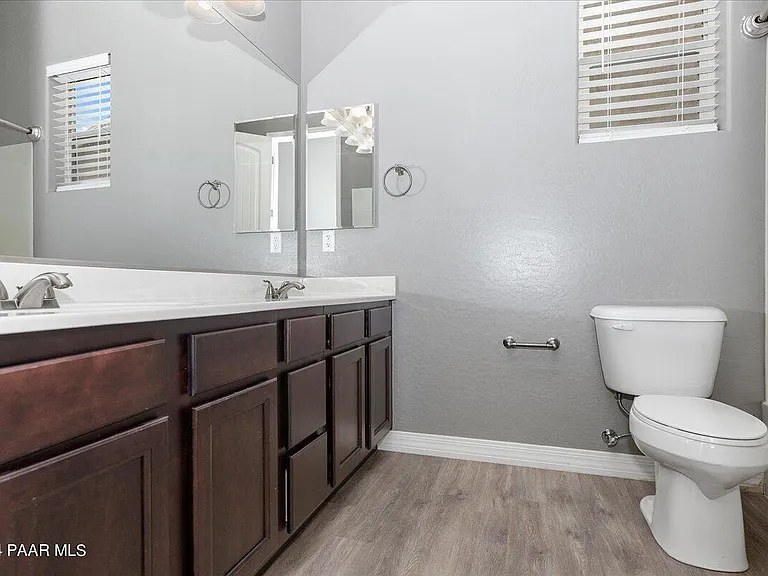 6227 E Bower Ln — Photo 19