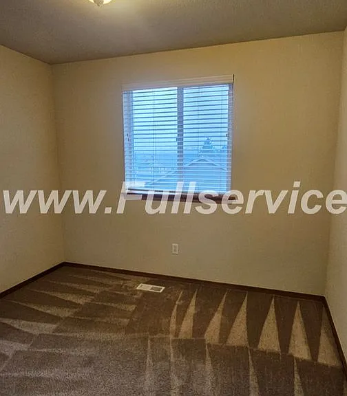 16005 SE 253rd Pl — Photo 48