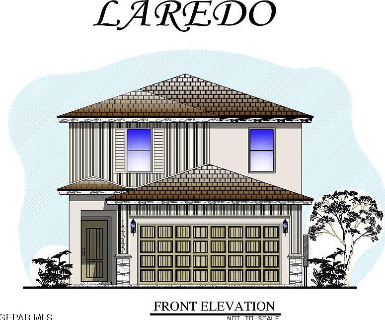 1st image of 7429 Norte Brasil Dr