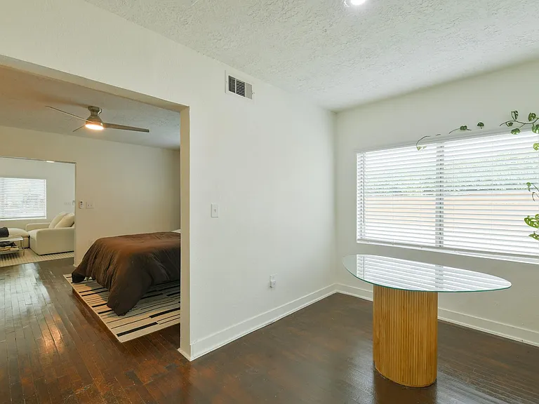 4203 Rusk St #1 — Photo 12