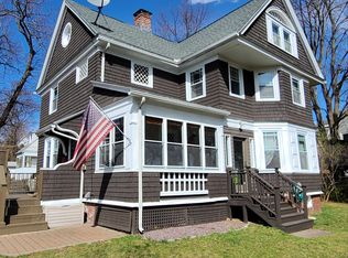 20 Park Ter, Ludlow, MA 01056