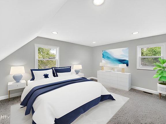 5th image of 4235 Olcott Ave