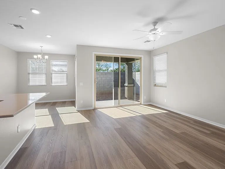 24094 N 162nd Ave — Photo 12