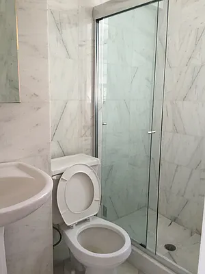 Rented by Pink Stone Realty LLC | media 8