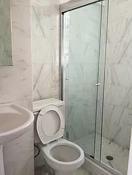 Rented by Pink Stone Realty LLC