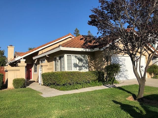 1st image of 17347 Tassajara Cir