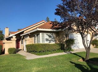 17347 Tassajara Cir, Morgan Hill, CA