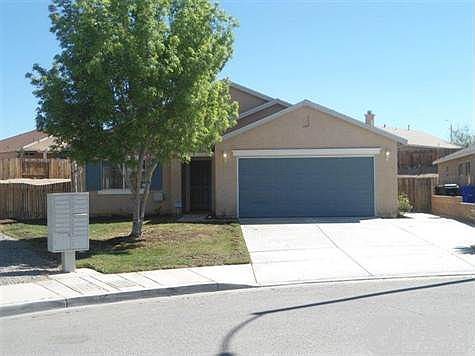 3rd image of 13571 Brynwood St