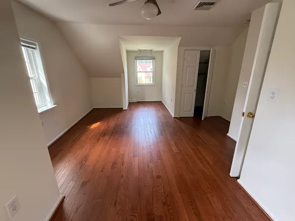 51 Eastwood Rd, Media, PA 19063