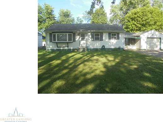 2nd image of 426 Brynford Ave