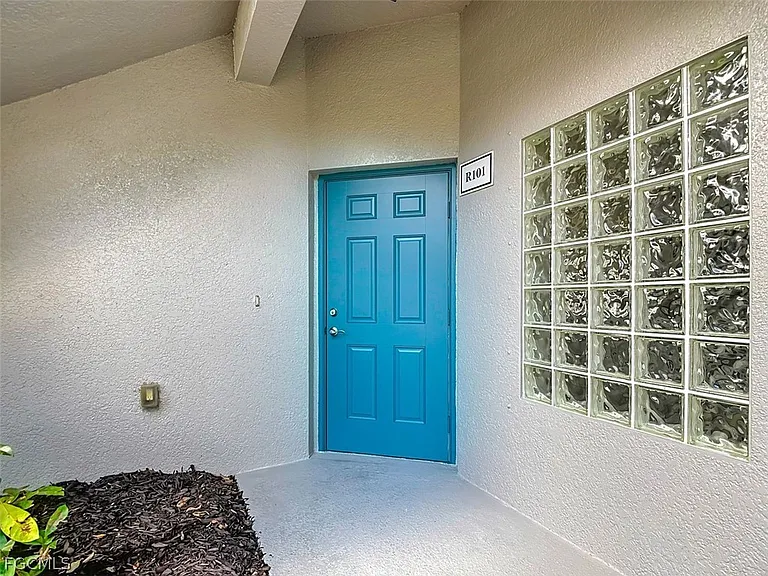 12151 Summergate Cir #R101 — Photo 30