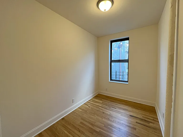 518 W 152nd St #18 — Photo 5