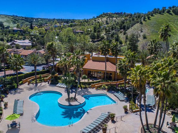26347 W Thousand Oaks Blvd #5-163