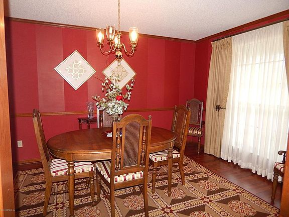 4th image of 4416 Morning Dove Dr