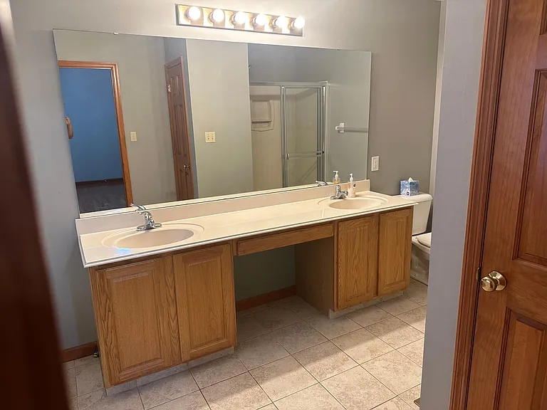 1370 Briar Creek Dr — Photo 26
