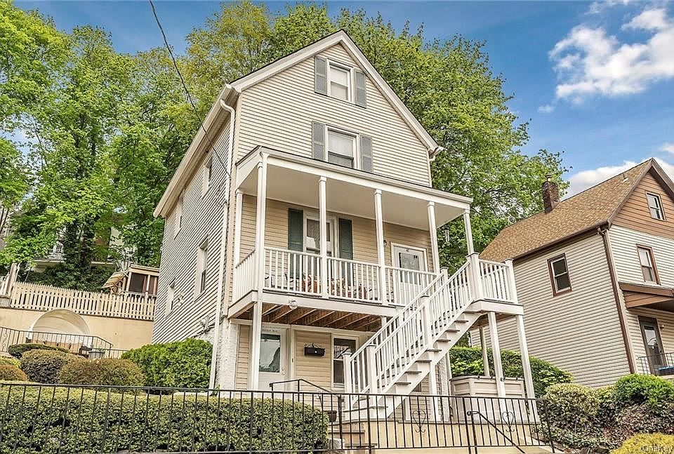 1st image of 41 Jefferson Pl