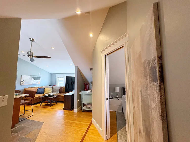 247 Savin Hill Ave #3 — Photo 5