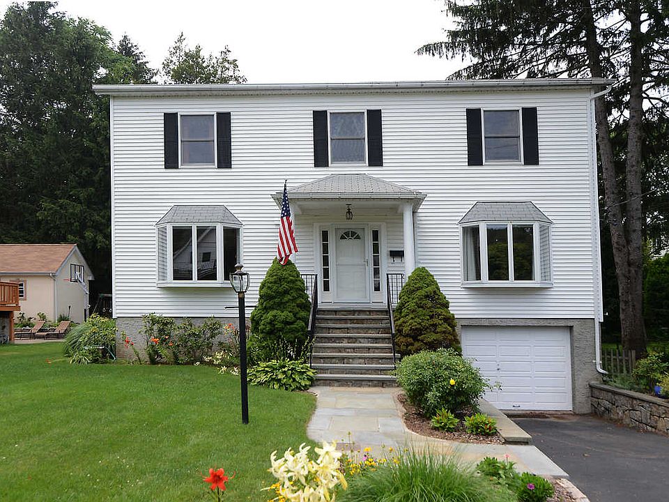 1st image of 27 Clunie Ave