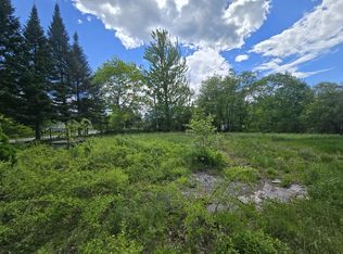 124 Mud Mill Rd, Augusta, ME 04330