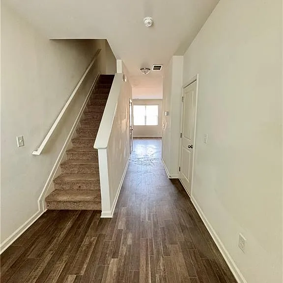 6410 Kennonbriar Ct — Photo 6