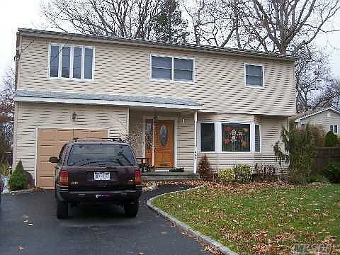 1st image of 1444 Washington Ave