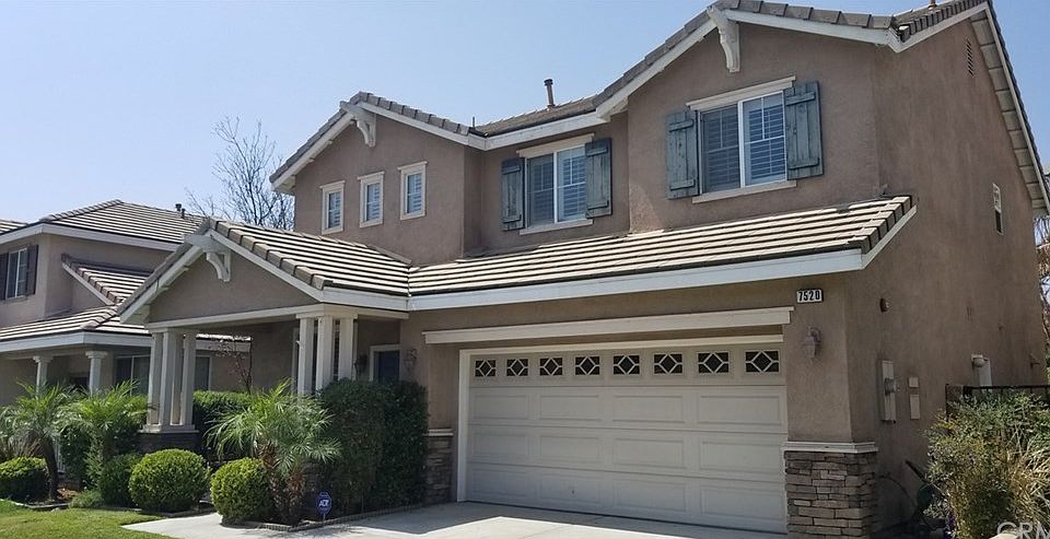 1st image of 7520 Bear Creek Dr