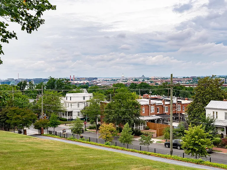 1516 Marion Barry Ave SE #402 — Photo 42