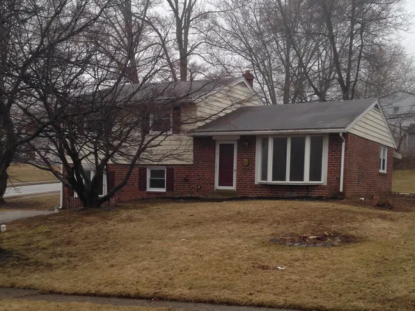 2770 Highland Ave, Broomall, PA 19008