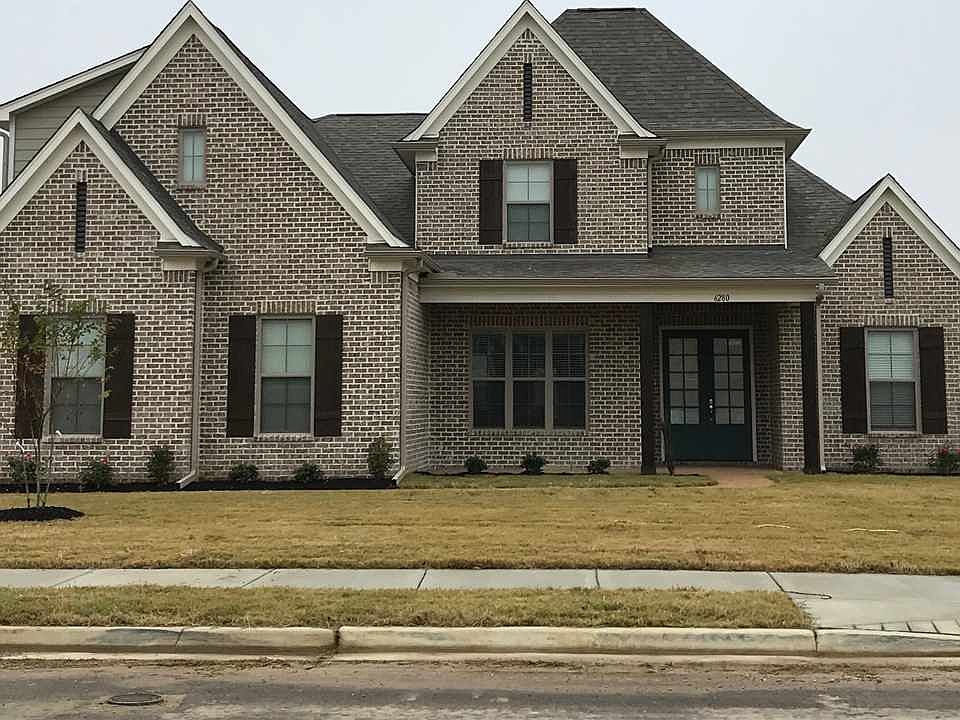 1st image of 105 Marietta Dr