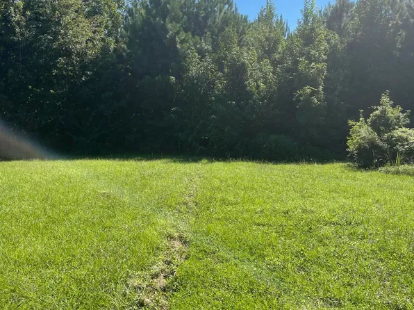 0 Hope Plantation Ln, Jacksonboro, SC 29452